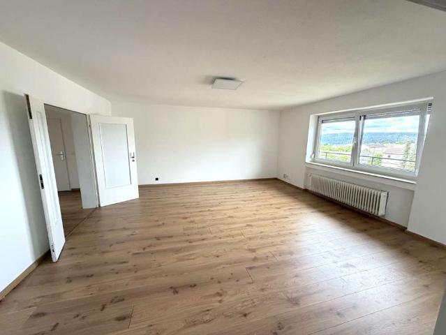 Wohnung zum Kaufen in Calw Heumaden 324.000,00 EUR 154 m²