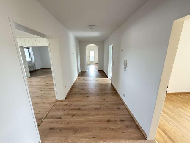 Wohnung zum Kaufen in Calw Heumaden 324.000,00 EUR 154 m²