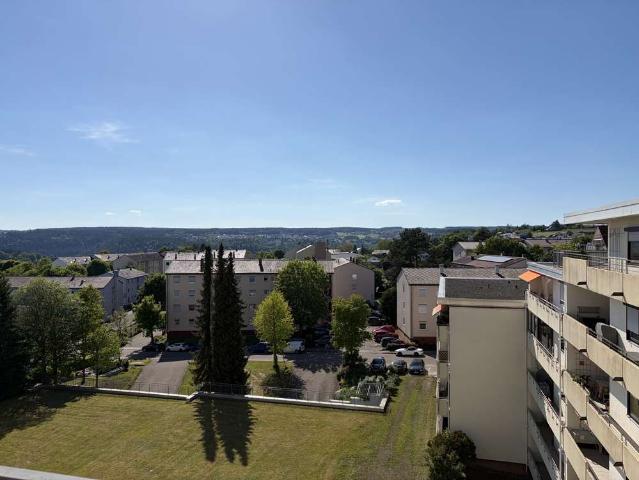 Wohnung zum Kaufen in Calw Heumaden 349.000,00 EUR 154 m²