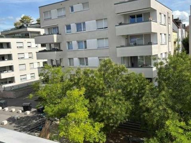 Wohnung zum Kaufen in Cannstatt 335.000,00 EUR 71 m²