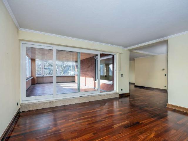 Wohnung zum Kaufen in Castrop Rauxel 254.000,00 EUR 178.5 m²