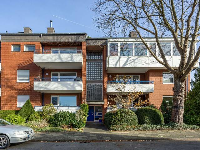 Wohnung zum Kaufen in Castrop Rauxel 254.000,00 EUR 178.5 m²