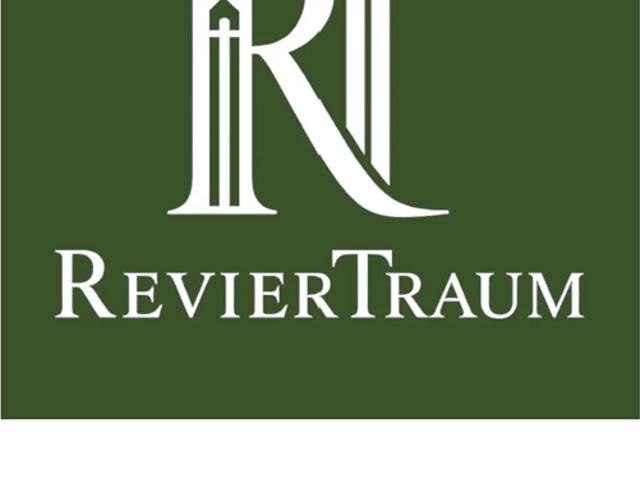 Wohnung zum Kaufen in Castrop Rauxel 629.000,00 EUR 107 m²