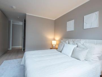 Wohnung zum Kaufen in Charlottenburg 395.000,00 EUR 45.21 m²