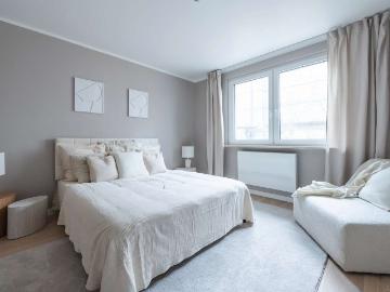 Wohnung zum Kaufen in Charlottenburg 519.000,00 EUR 64.39 m²