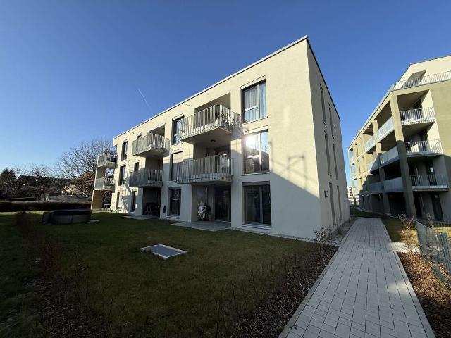 Wohnung zum Kaufen in Crailsheim 459.900,00 EUR 104 m²