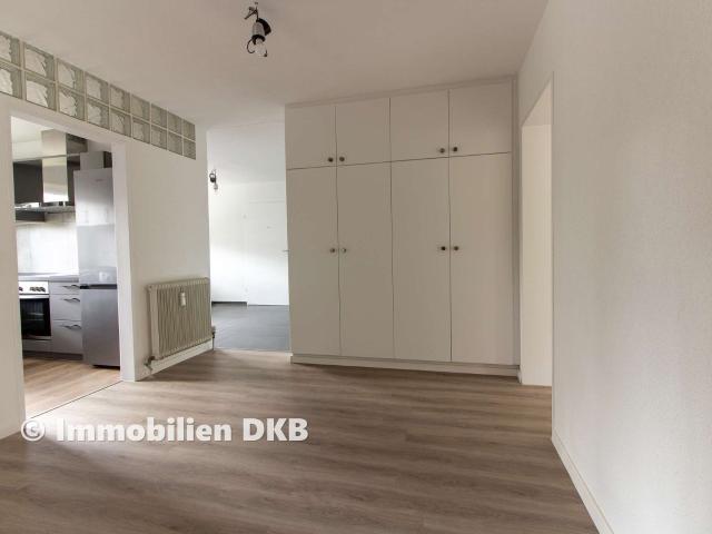 Wohnung zum Kaufen in Crailsheim 289.000,00 EUR 89.57 m²