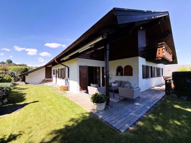 Wohnung zum Kaufen in Amtzell 795.000,00 EUR 189.41 m²