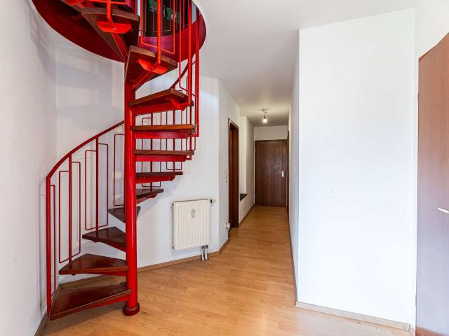 Wohnung zum Kaufen in Ammerndorf 290.000,00 EUR 110 m²
