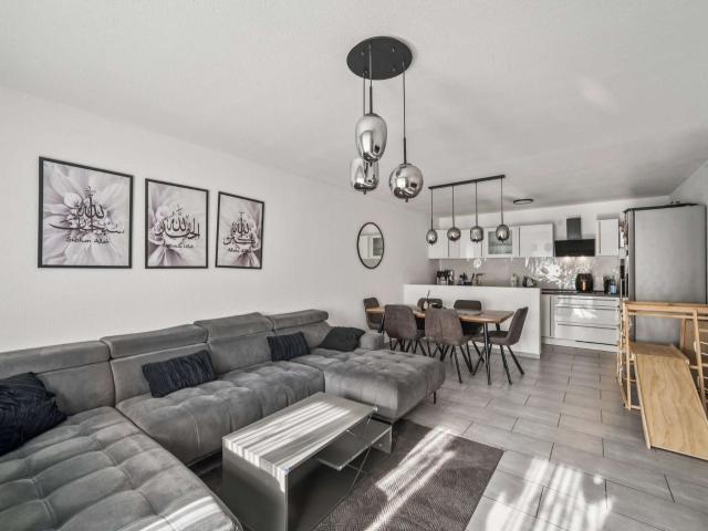 Wohnung zum Kaufen in Andernach 299.000,00 EUR 74 m²