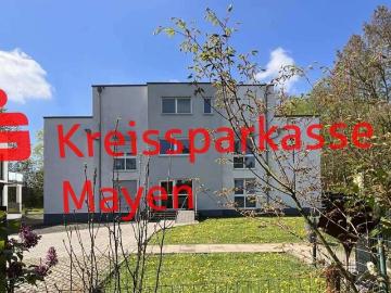 Wohnung zum Kaufen in Andernach 349.000,00 EUR 108.75 m²