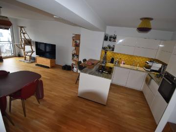 Wohnung zum Kaufen in Andernach 385.000,00 EUR 105 m²