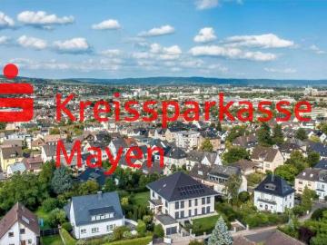 Wohnung zum Kaufen in Andernach 519.900,00 EUR 174 m²