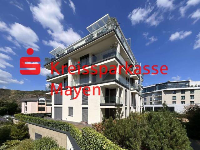 Wohnung zum Kaufen in Andernach 895.000,00 EUR 136 m²