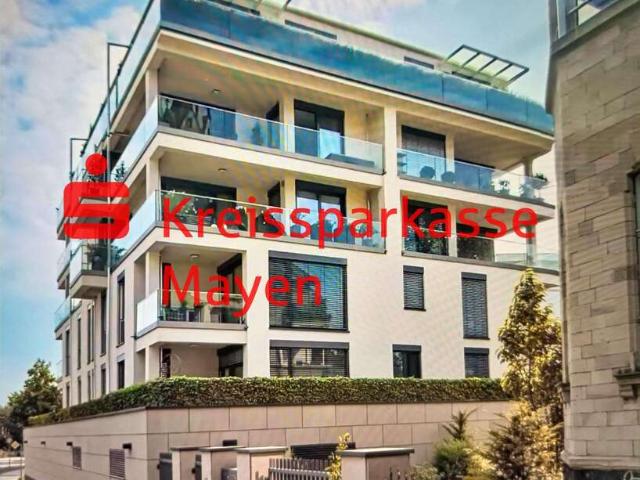Wohnung zum Kaufen in Andernach 895.000,00 EUR 136 m²