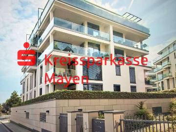 Wohnung zum Kaufen in Andernach 950.000,00 EUR 136 m²