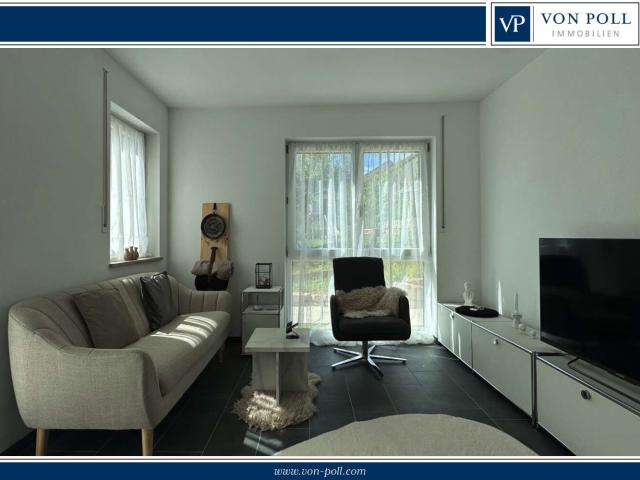 Wohnung zum Kaufen in Ansbach 295.000,00 EUR 60 m²