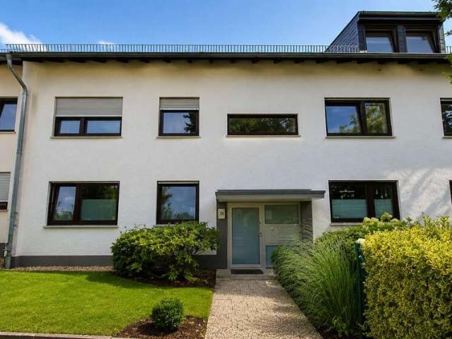 Wohnung zum Kaufen in Aachen Beverau 289.000,00 EUR 73 m²