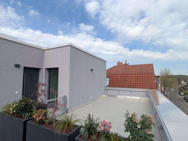 Wohnung zum Kaufen in Aachen Eilendorf 299.000,00 EUR 75.48 m²