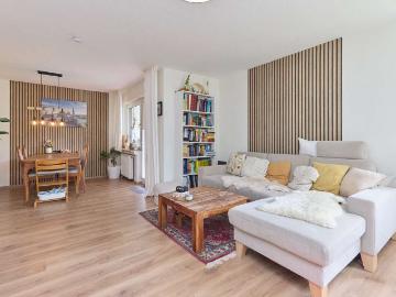 Wohnung zum Kaufen in Aachen Eilendorf 299.000,00 EUR 93 m²
