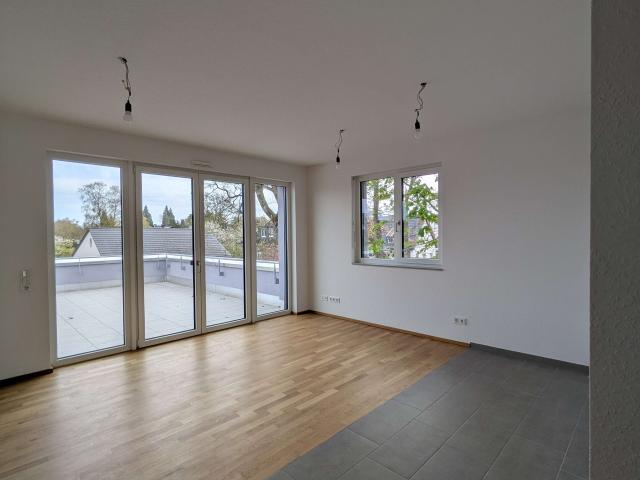 Wohnung zum Kaufen in Aachen Eilendorf 309.000,00 EUR 73.13 m²