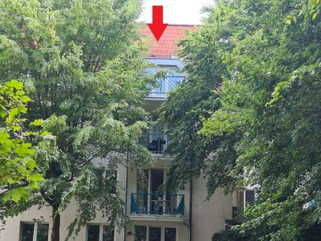 Wohnung zum Kaufen in Aachen 254.000,00 EUR 79.2 m²