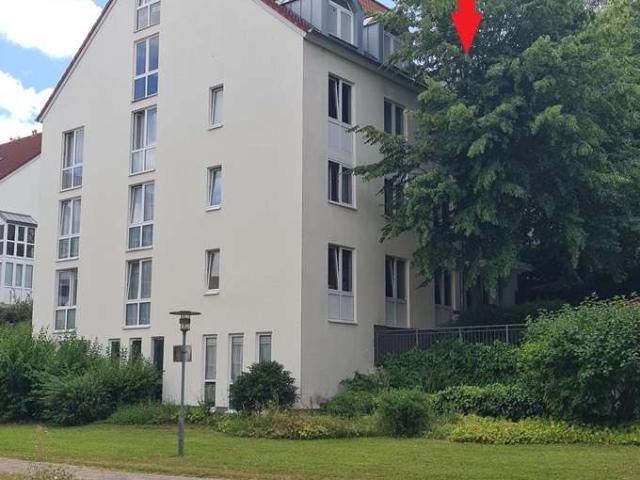 Wohnung zum Kaufen in Aachen 255.000,00 EUR 79.2 m²