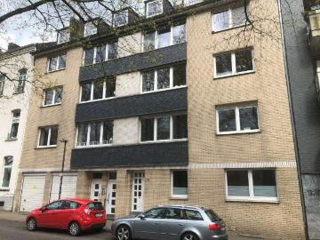 Wohnung zum Kaufen in Aachen 255.000,00 EUR 73 m²