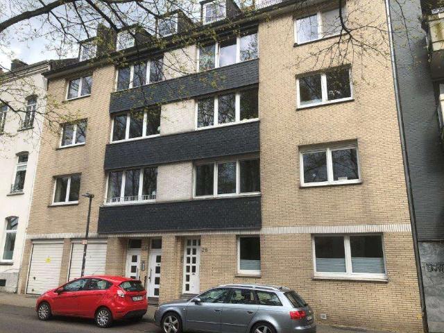 Wohnung zum Kaufen in Aachen 255.000,00 EUR 73 m²
