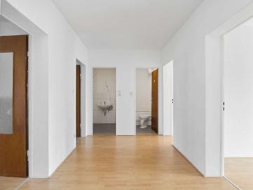 Wohnung zum Kaufen in Aachen 255.000,00 EUR 80.25 m²