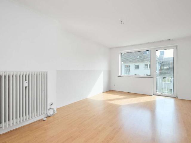 Wohnung zum Kaufen in Aachen 255.000,00 EUR 80.25 m²