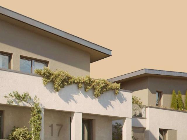 Wohnung zum Kaufen in Aachen 266.000,00 EUR 41.5 m²