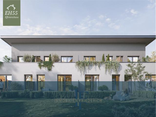 Wohnung zum Kaufen in Aachen 270.000,00 EUR 42 m²