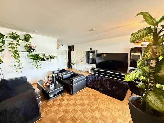 Wohnung zum Kaufen in Aachen 279.000,00 EUR 94.7 m²