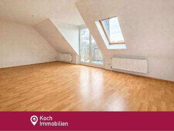 Wohnung zum Kaufen in Aachen 289.000,00 EUR 88 m²