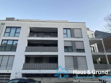 Wohnung zum Kaufen in Aachen 292.000,00 EUR 73 m²