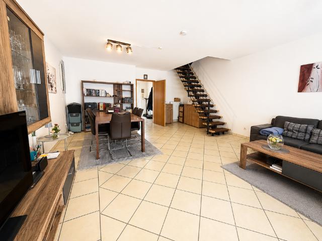 Wohnung zum Kaufen in Aachen 299.000,00 EUR 100 m²