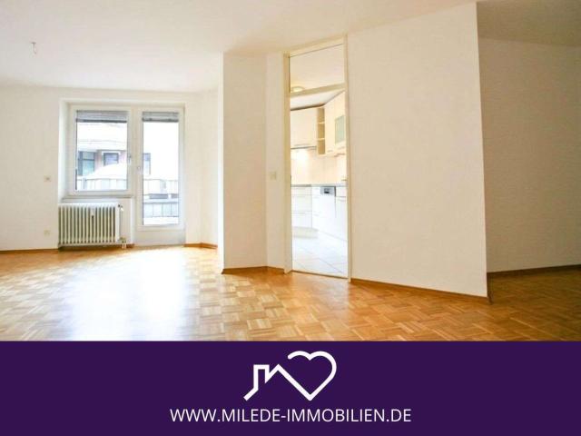 Wohnung zum Kaufen in Aachen 299.000,00 EUR 113 m²