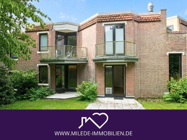 Wohnung zum Kaufen in Aachen 299.000,00 EUR 113 m²