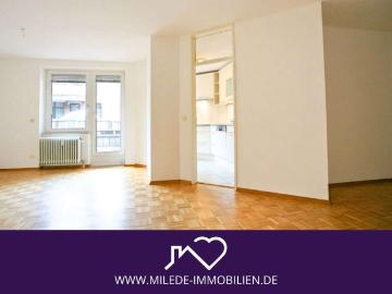 Wohnung zum Kaufen in Aachen 299.000,00 EUR 113 m²