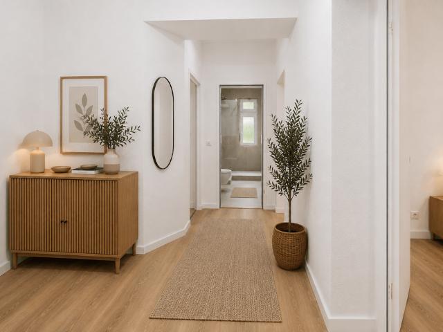 Wohnung zum Kaufen in Aachen 299.000,00 EUR 71 m²