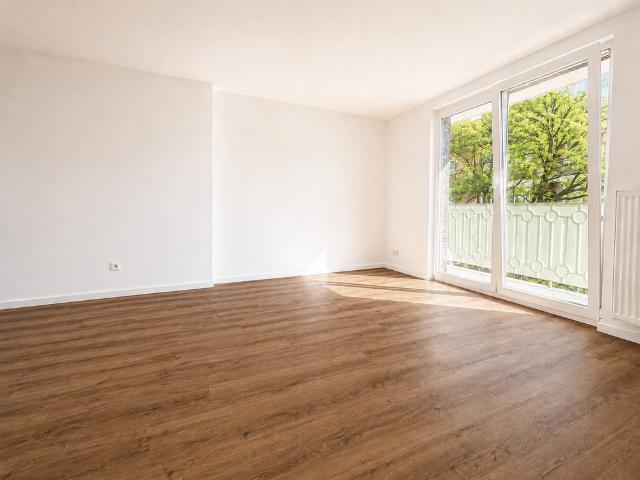 Wohnung zum Kaufen in Aachen 299.000,00 EUR 85 m²