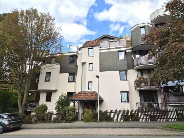 Wohnung zum Kaufen in Aachen 299.000,00 EUR 97 m²
