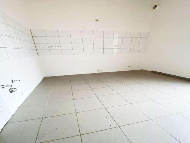 Wohnung zum Kaufen in Aachen 299.000,00 EUR 99 m²