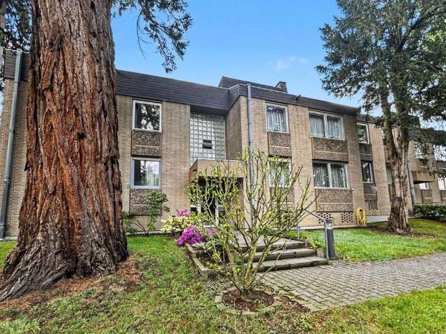 Wohnung zum Kaufen in Aachen 345.000,00 EUR 85 m²