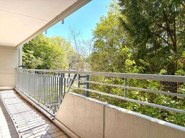 Wohnung zum Kaufen in Aachen 349.000,00 EUR 112 m²