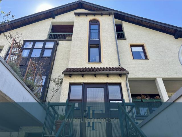 Wohnung zum Kaufen in Aachen 360.000,00 EUR 110 m²