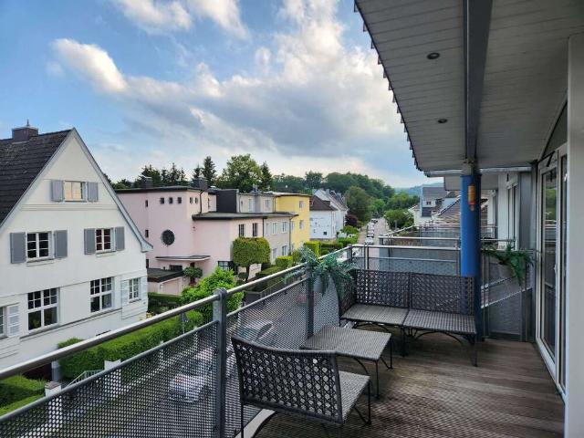Wohnung zum Kaufen in Aachen 379.000,00 EUR 100 m²