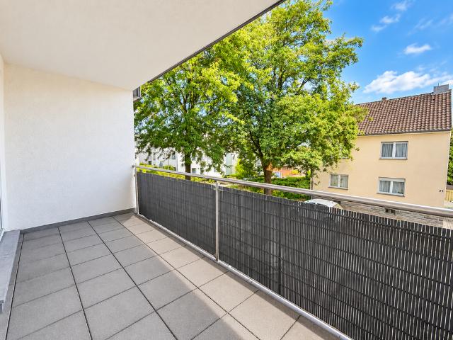 Wohnung zum Kaufen in Aachen 399.000,00 EUR 125 m²