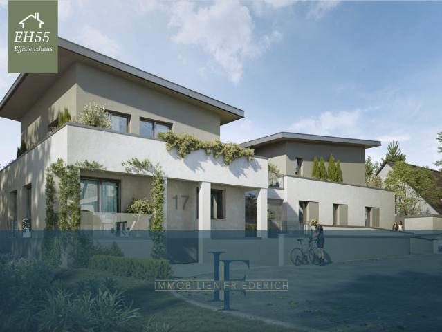 Wohnung zum Kaufen in Aachen 315.000,00 EUR 48 m²